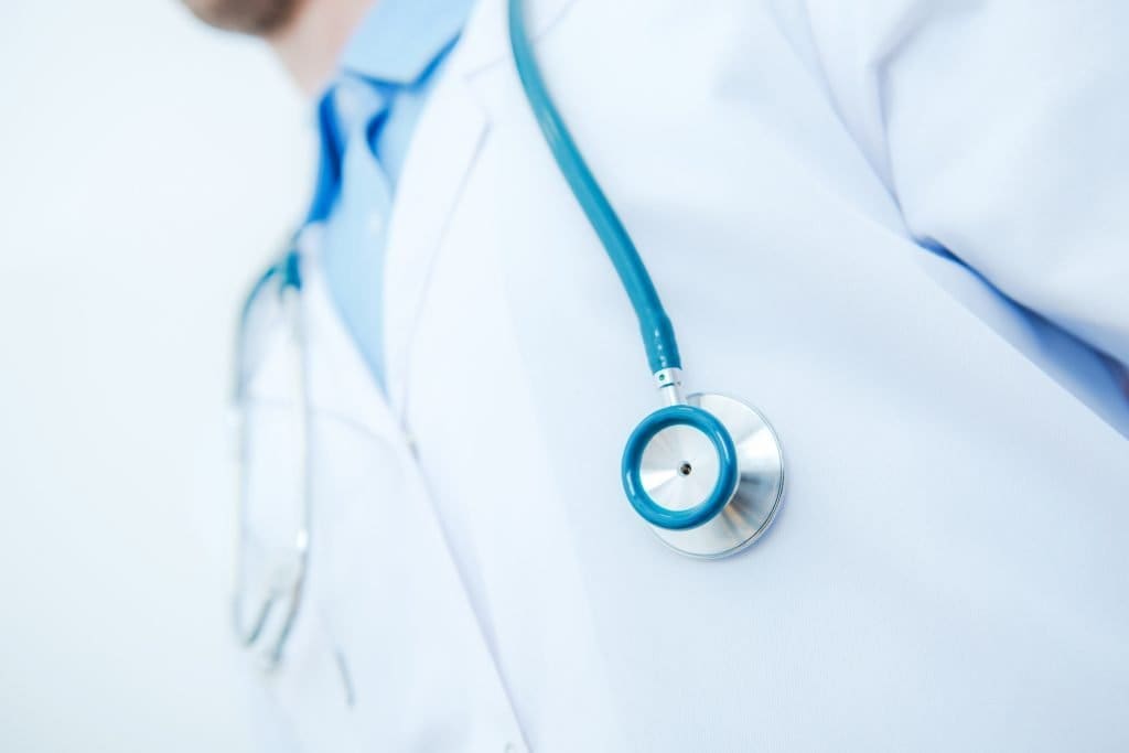 No Scalpel Vasectomy
